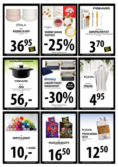 Keskinen tarjouslehti viikolta 18 sivu 14