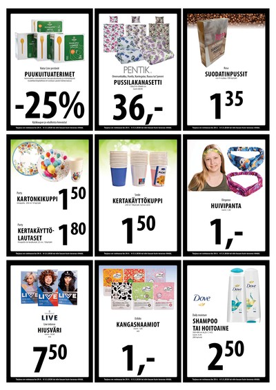 Keskinen tarjouslehti viikolta 18 sivu 15