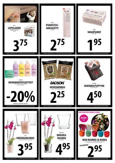 Keskinen tarjouslehti viikolta 18 sivu 17