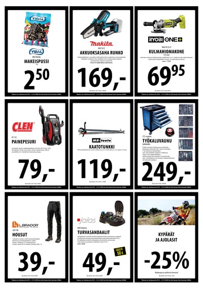 Keskinen tarjouslehti viikolta 18 sivu 24