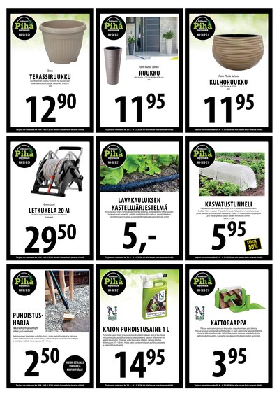 Keskinen tarjouslehti viikolta 18 sivu 26