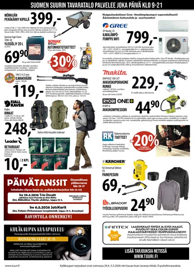 Keskinen tarjouslehti viikolta 18 sivu 5