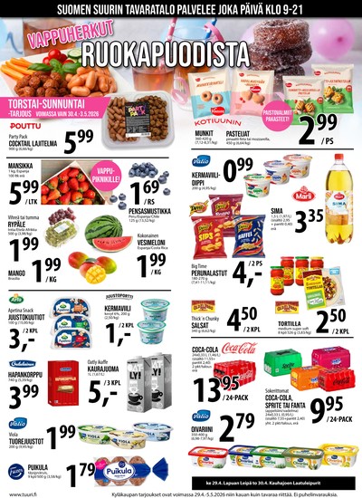 Keskinen tarjouslehti viikolta 18 sivu 7