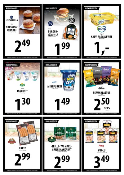 Keskinen tarjouslehti viikolta 18 sivu 9