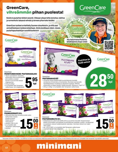 Minimani tarjouslehti viikolta 18 sivu 12