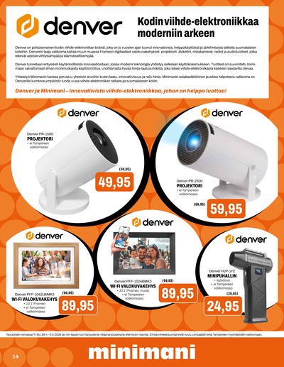 Minimani tarjouslehti viikolta 18 sivu 14