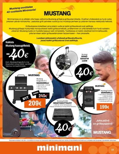 Minimani tarjouslehti viikolta 18 sivu 15