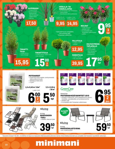 Minimani tarjouslehti viikolta 18 sivu 10