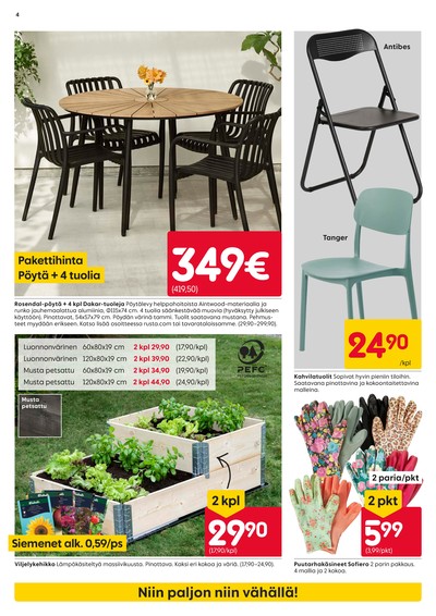 Rusta tarjouslehti viikolta 19 sivu 4