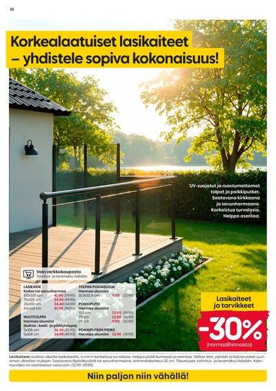 Rusta tarjouslehti viikolta 19 sivu 10