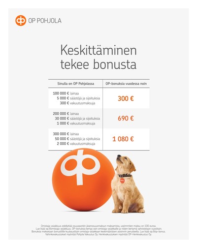 Tokmanni tarjouslehti viikolta 19 sivu 25