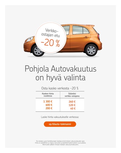 Tokmanni tarjouslehti viikolta 19 sivu 26