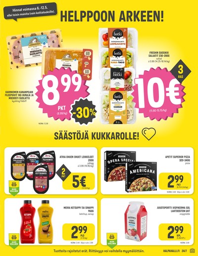 Halpa Halli tarjouslehti viikolta 19 sivu 4