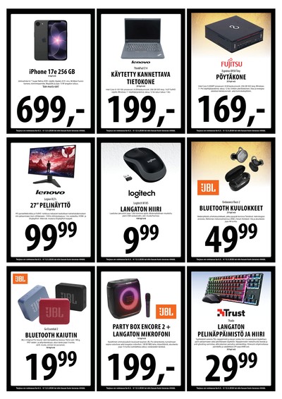 Keskinen tarjouslehti viikolta 19 sivu 11
