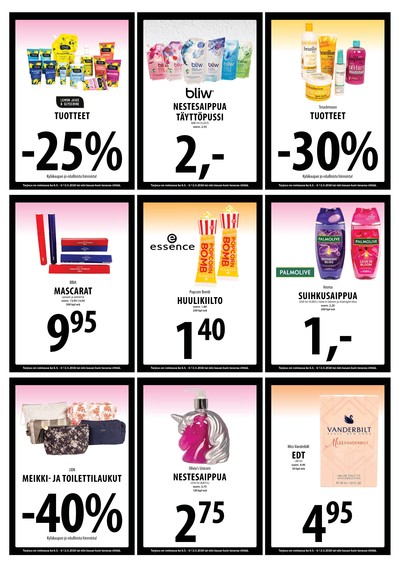 Keskinen tarjouslehti viikolta 19 sivu 13