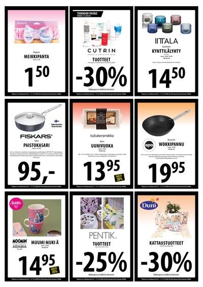 Keskinen tarjouslehti viikolta 19 sivu 14