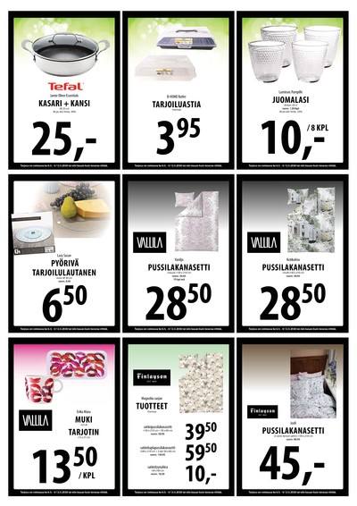 Keskinen tarjouslehti viikolta 19 sivu 15