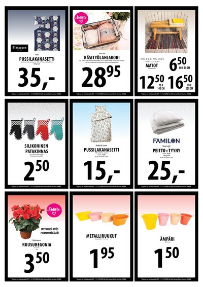 Keskinen tarjouslehti viikolta 19 sivu 16