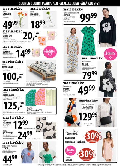 Keskinen tarjouslehti viikolta 19 sivu 3