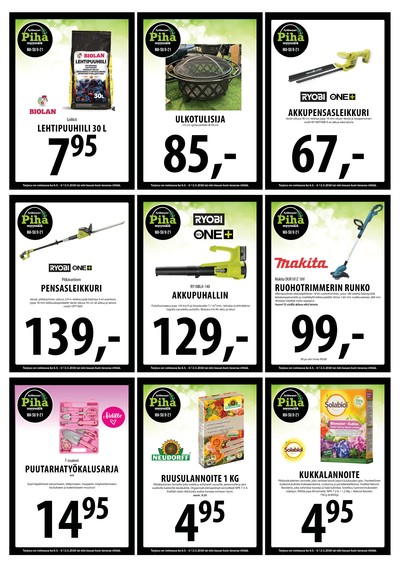 Keskinen tarjouslehti viikolta 19 sivu 24