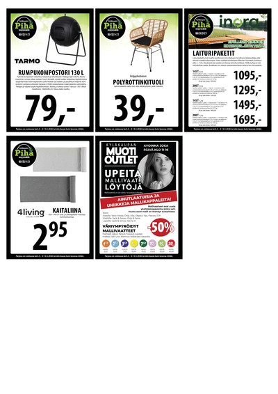 Keskinen tarjouslehti viikolta 19 sivu 25