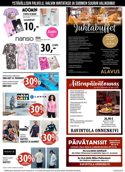 Keskinen tarjouslehti viikolta 19 sivu 4