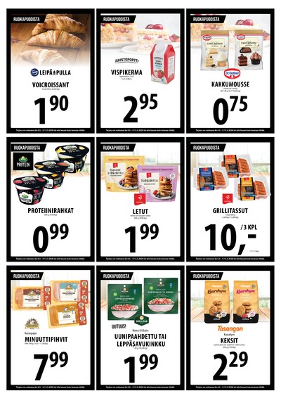 Keskinen tarjouslehti viikolta 19 sivu 9