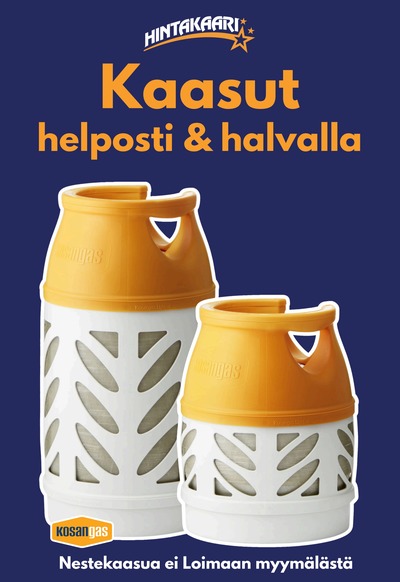 Hintakaari tarjouslehti viikolta 19 sivu 4