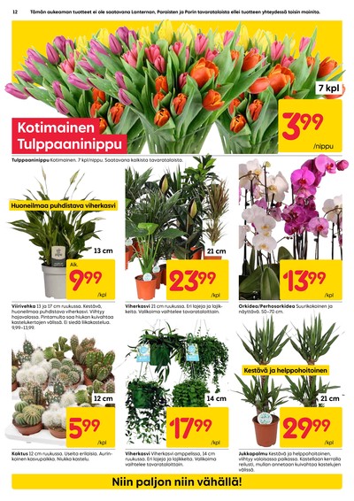 Rusta tarjouslehti viikolta 2 sivu 12