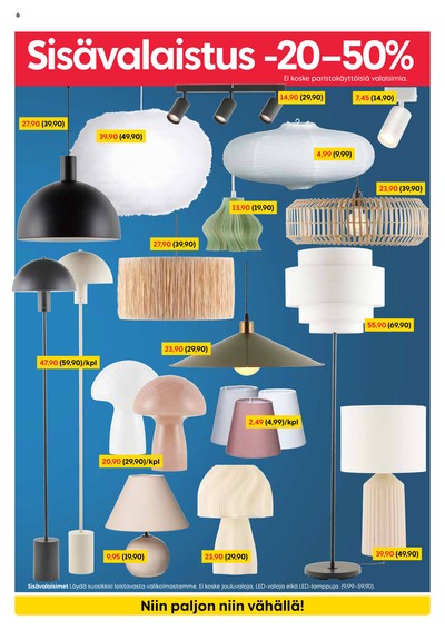 Rusta tarjouslehti viikolta 2 sivu 6