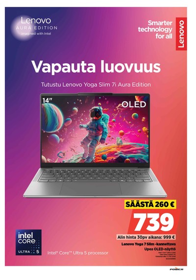 Power tarjouslehti viikolta 2 sivu 12