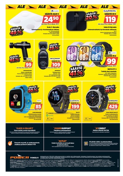 Power tarjouslehti viikolta 2 sivu 20