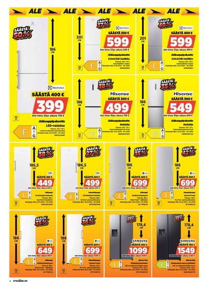 Power tarjouslehti viikolta 2 sivu 4