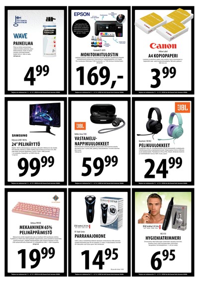 Keskinen tarjouslehti viikolta 2 sivu 12