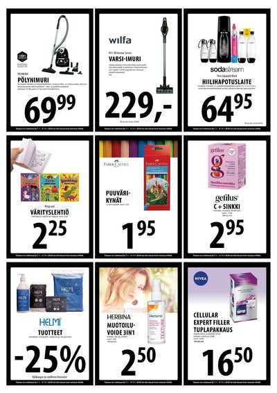 Keskinen tarjouslehti viikolta 2 sivu 13