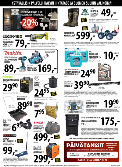 Keskinen tarjouslehti viikolta 2 sivu 4