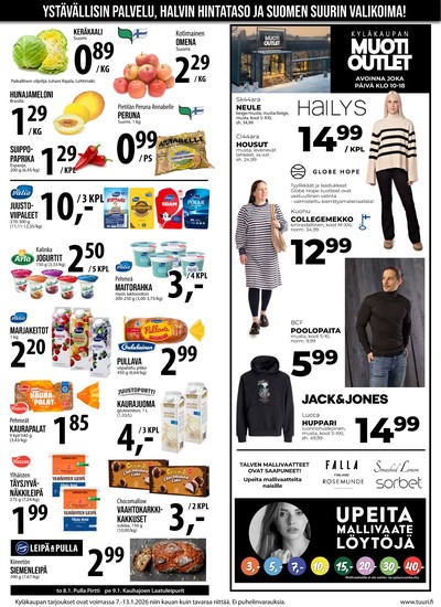 Keskinen tarjouslehti viikolta 2 sivu 6