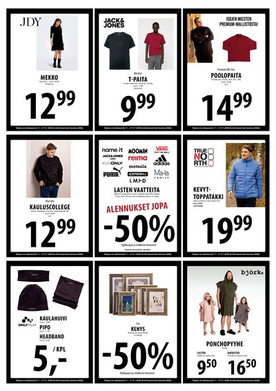 Keskinen tarjouslehti viikolta 2 sivu 10