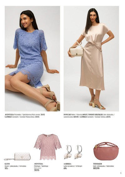 Sokos tarjouslehti viikolta 20 sivu 11