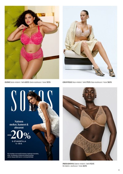 Sokos tarjouslehti viikolta 20 sivu 15