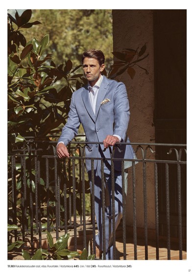 Sokos tarjouslehti viikolta 20 sivu 17