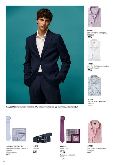 Sokos tarjouslehti viikolta 20 sivu 18