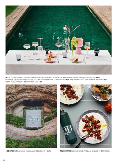 Sokos tarjouslehti viikolta 20 sivu 30