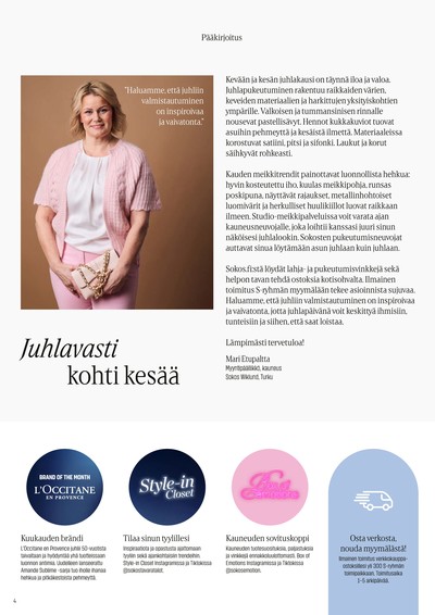 Sokos tarjouslehti viikolta 20 sivu 4