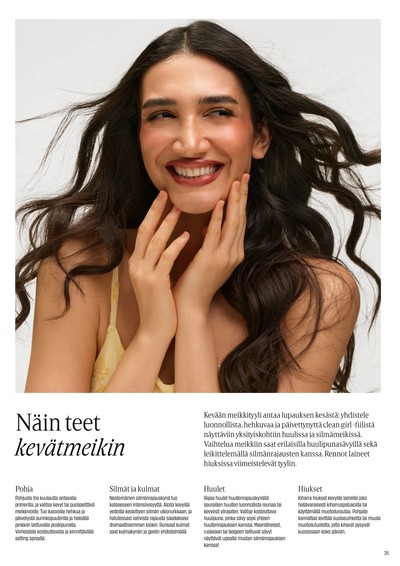 Sokos tarjouslehti viikolta 20 sivu 35