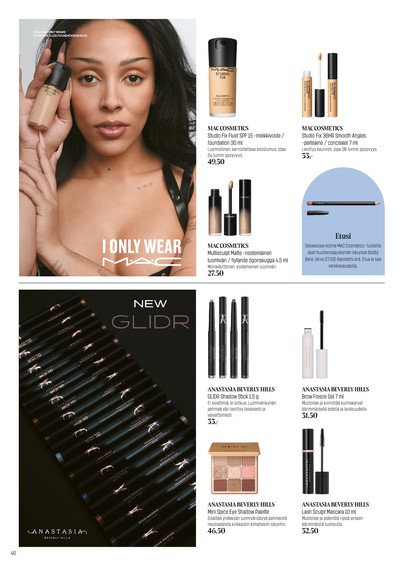 Sokos tarjouslehti viikolta 20 sivu 40