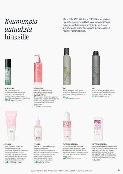 Sokos tarjouslehti viikolta 20 sivu 55