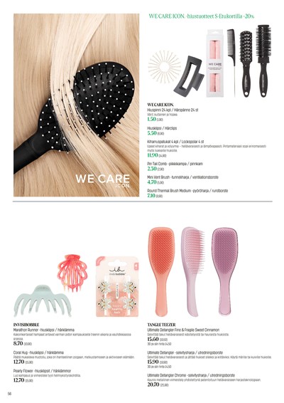 Sokos tarjouslehti viikolta 20 sivu 56