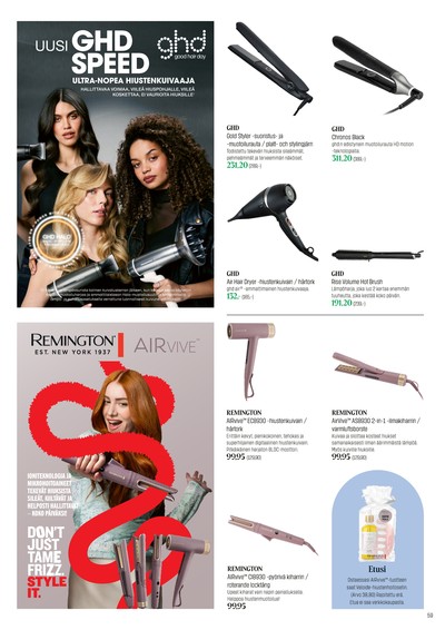 Sokos tarjouslehti viikolta 20 sivu 59