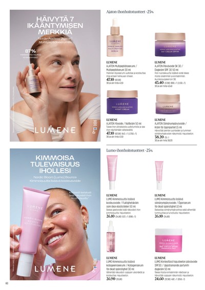 Sokos tarjouslehti viikolta 20 sivu 60